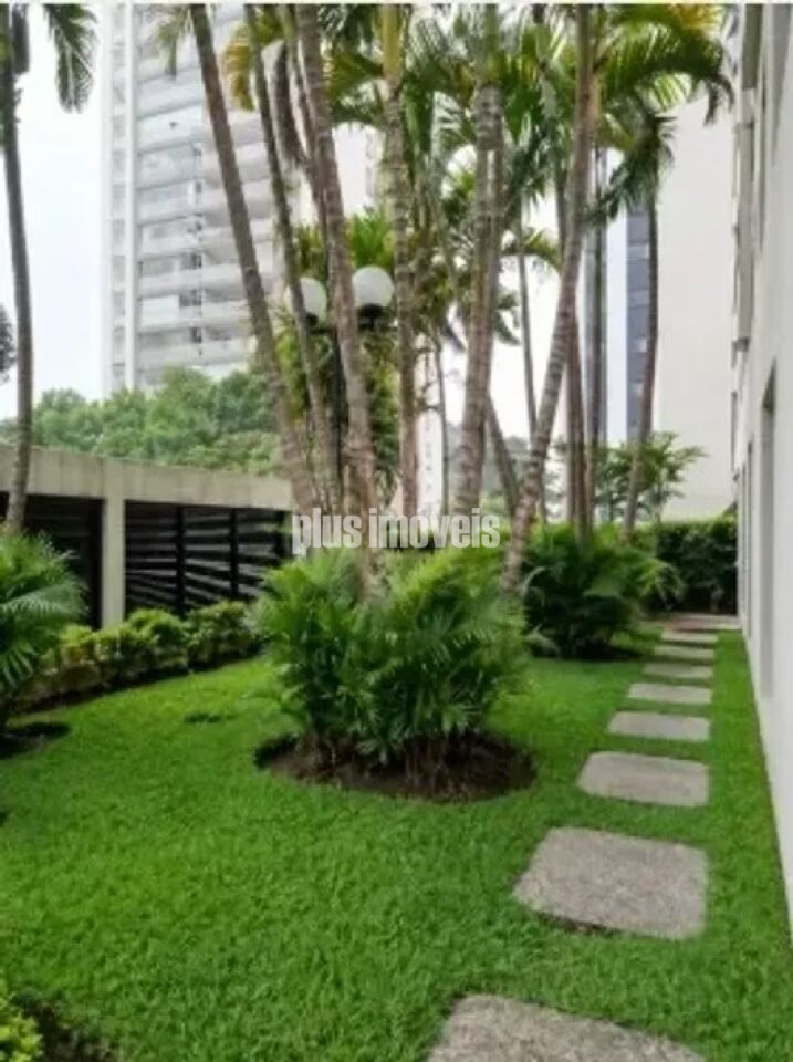 Apartamento, 2 quartos, 50 m² - Foto 7