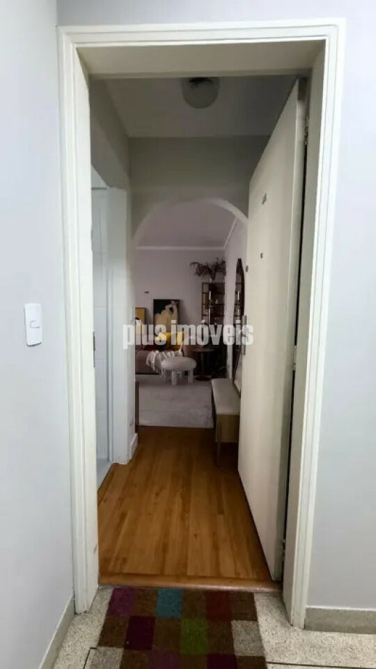 Apartamento, 2 quartos, 67 m² - Foto 8