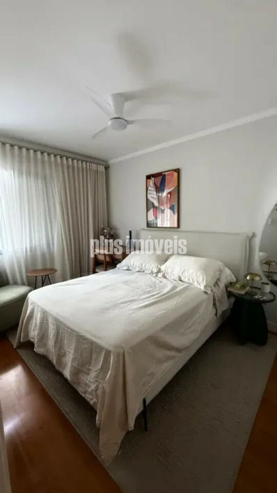 Apartamento, 2 quartos, 67 m² - Foto 9