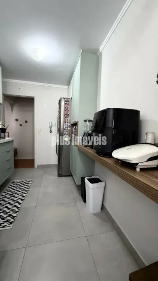 Apartamento, 2 quartos, 67 m² - Foto 6