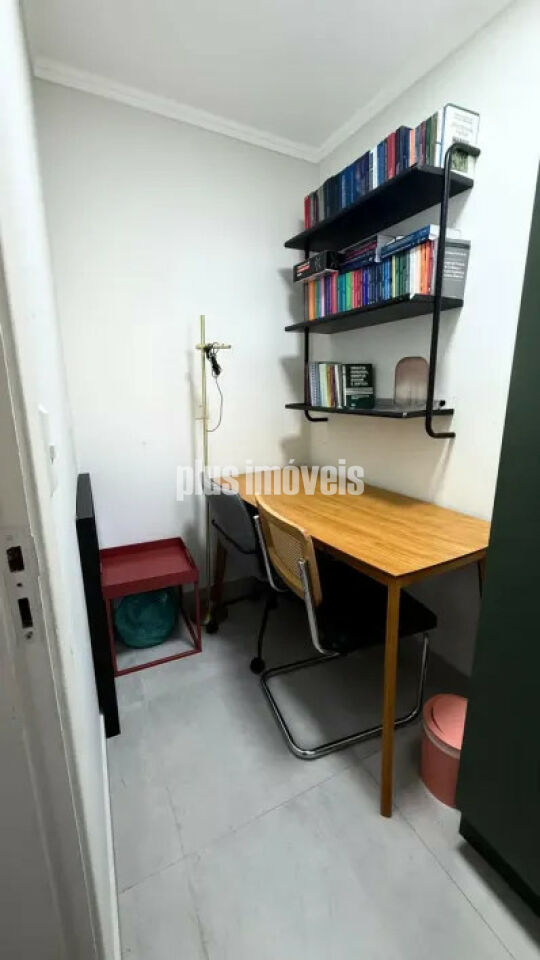 Apartamento, 2 quartos, 67 m² - Foto 11