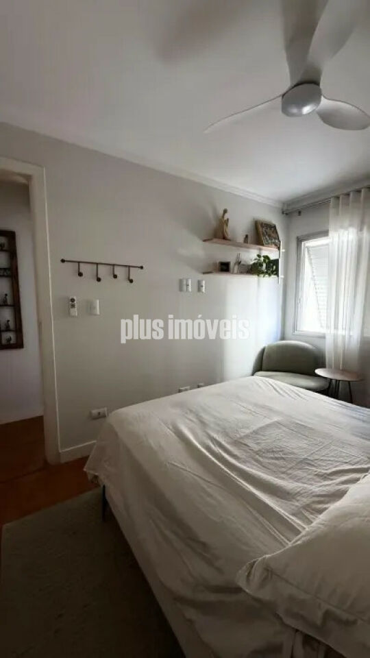 Apartamento, 2 quartos, 67 m² - Foto 13