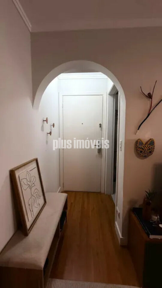 Apartamento, 2 quartos, 67 m² - Foto 14