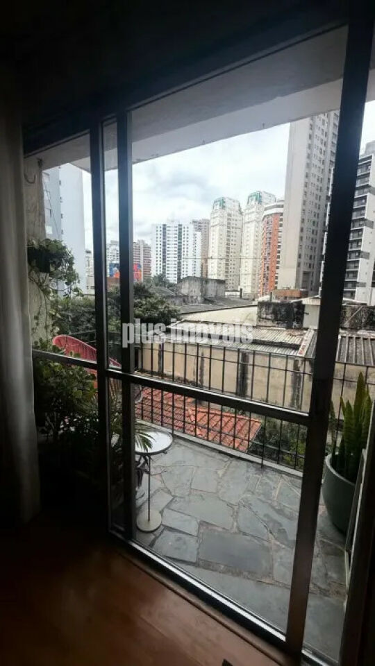 Apartamento, 2 quartos, 67 m² - Foto 5
