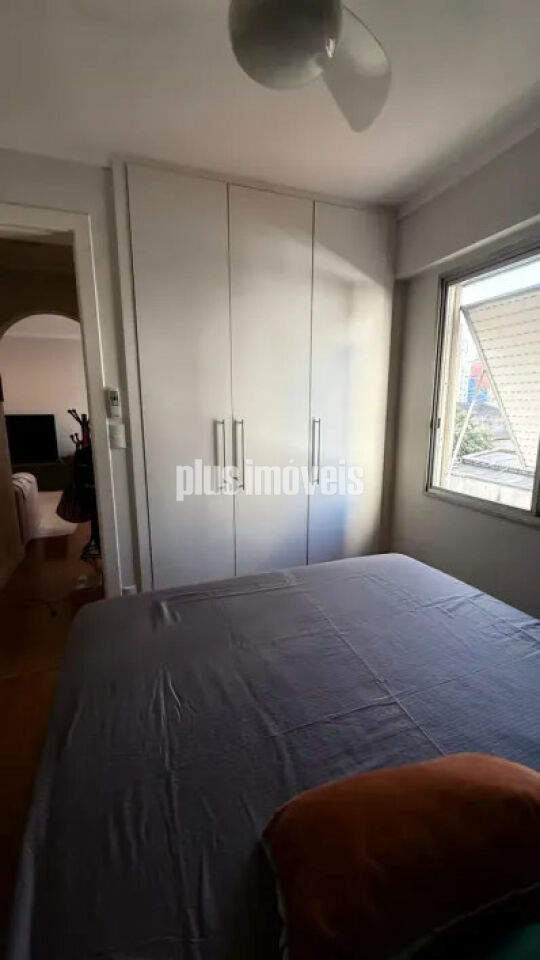 Apartamento, 2 quartos, 67 m² - Foto 15
