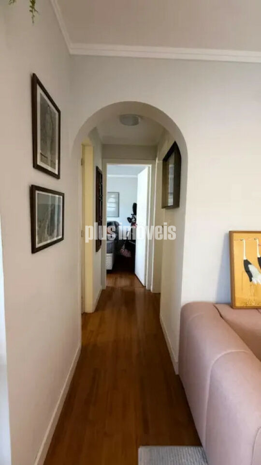 Apartamento, 2 quartos, 67 m² - Foto 16