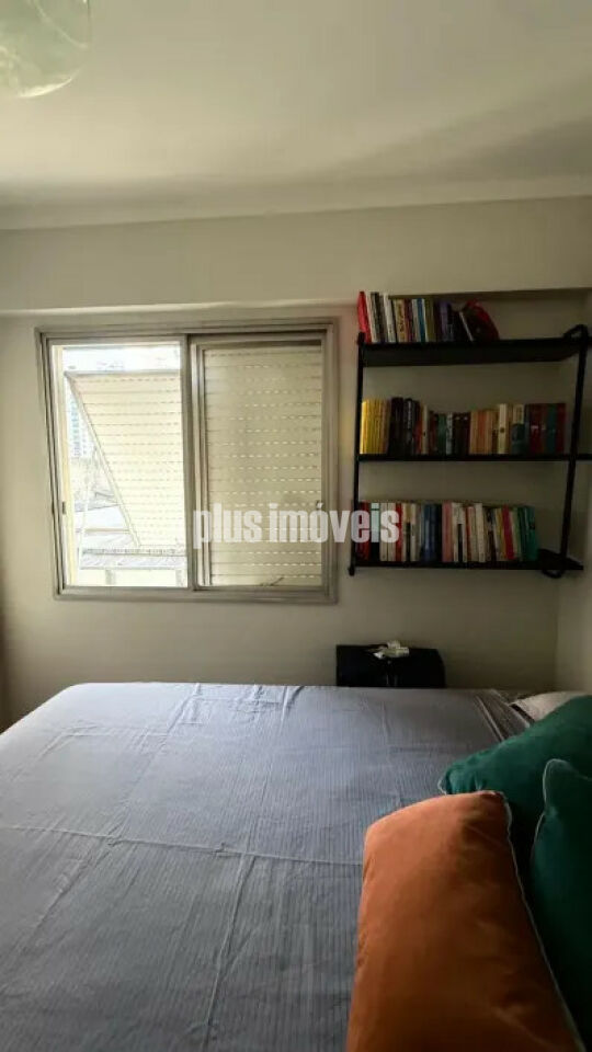 Apartamento, 2 quartos, 67 m² - Foto 17