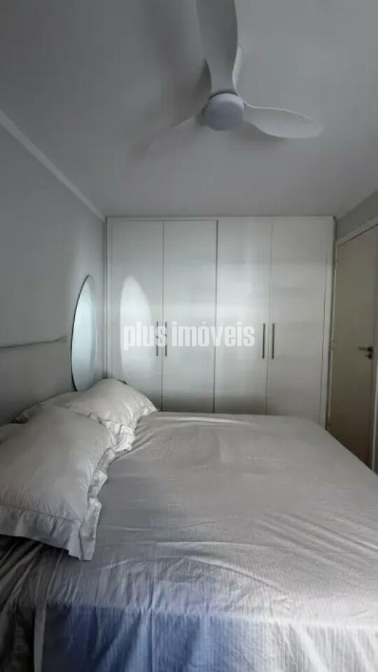 Apartamento, 2 quartos, 67 m² - Foto 18
