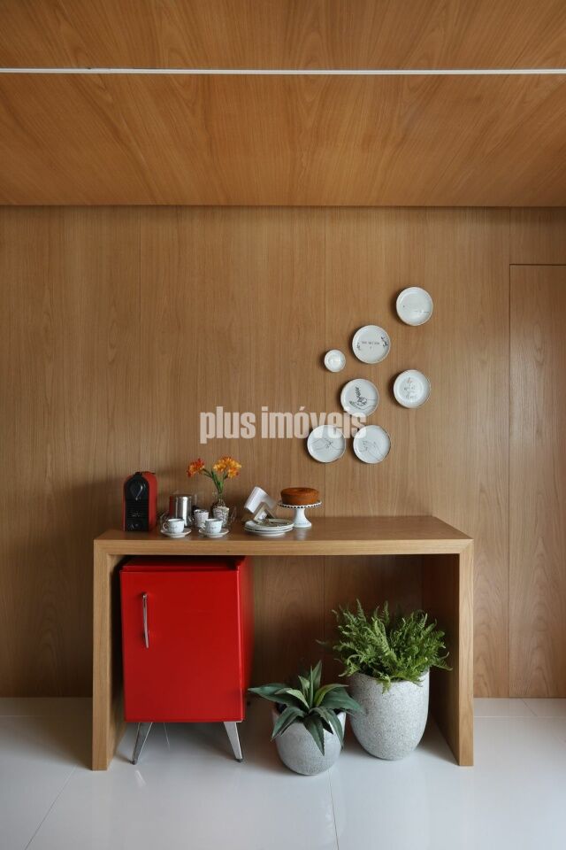Sala-Conjunto, 99 m² - Foto 12