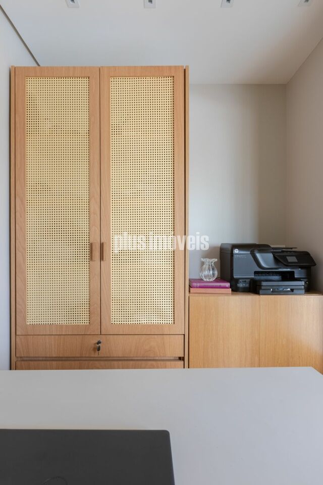 Sala-Conjunto, 99 m² - Foto 11