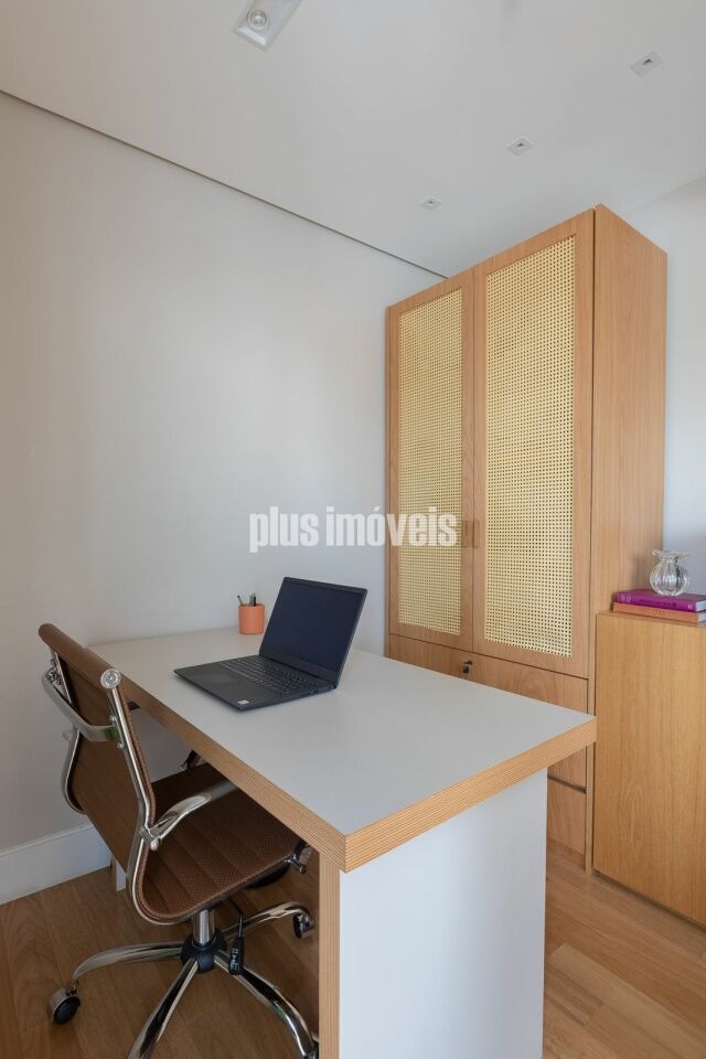 Sala-Conjunto, 99 m² - Foto 26