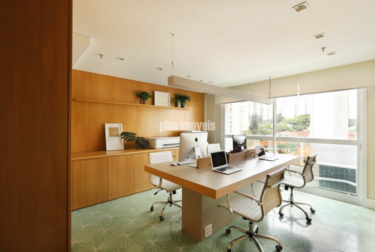 Sala-Conjunto, 99 m² - Foto 5