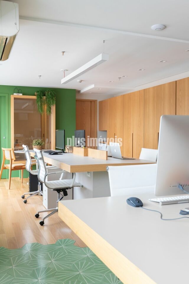 Sala-Conjunto, 99 m² - Foto 22