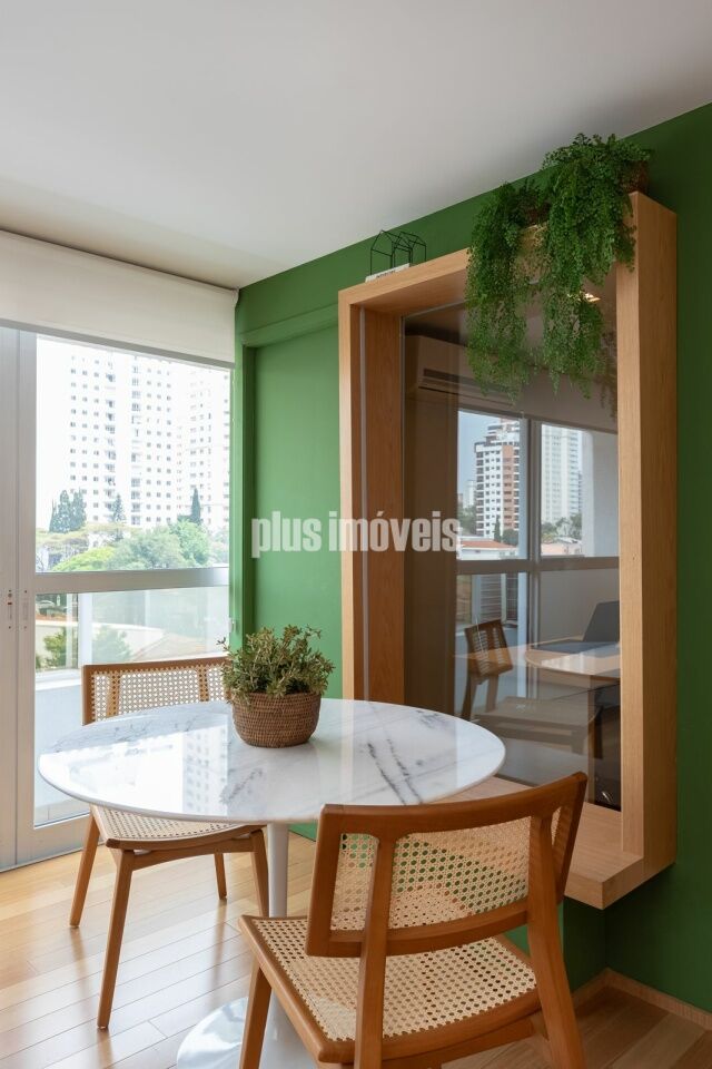 Sala-Conjunto, 99 m² - Foto 29