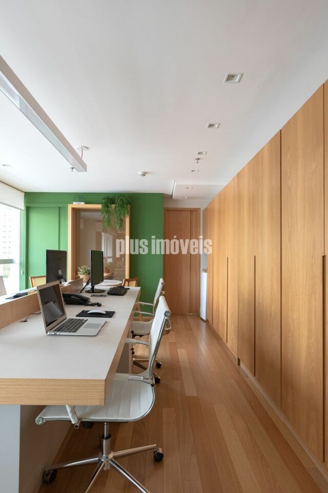 Sala-Conjunto, 99 m² - Foto 10