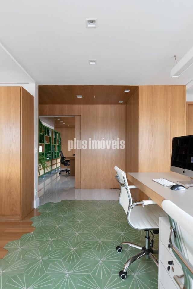 Sala-Conjunto, 99 m² - Foto 20