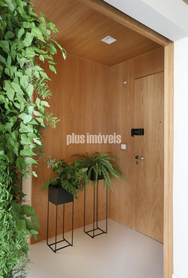 Sala-Conjunto, 99 m² - Foto 28