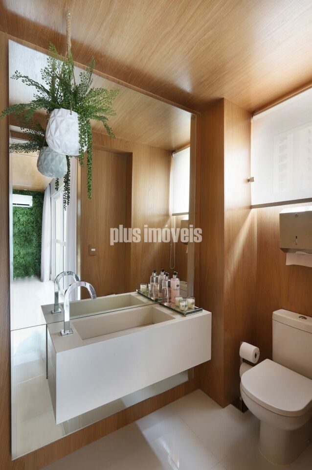 Sala-Conjunto, 99 m² - Foto 15