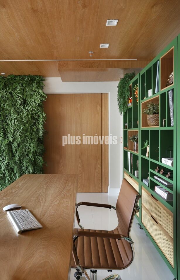 Sala-Conjunto, 99 m² - Foto 13