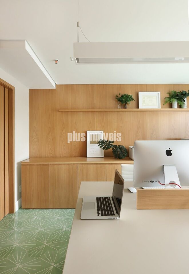 Sala-Conjunto, 99 m² - Foto 24