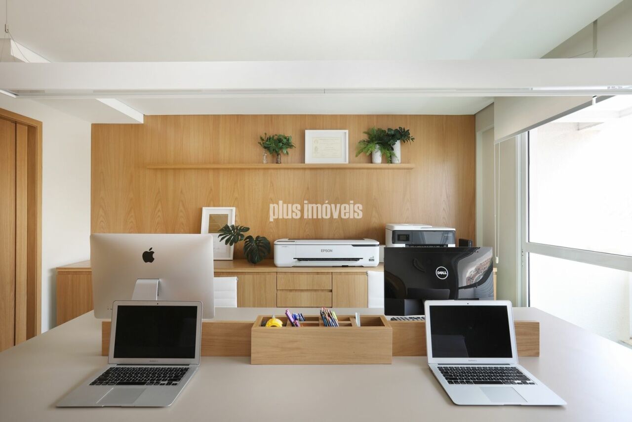Sala-Conjunto, 99 m² - Foto 4
