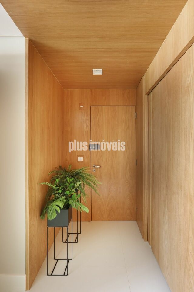 Sala-Conjunto, 99 m² - Foto 6