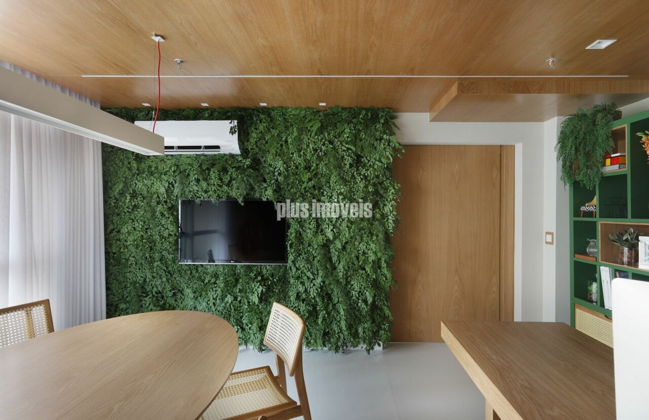 Sala-Conjunto, 99 m² - Foto 7