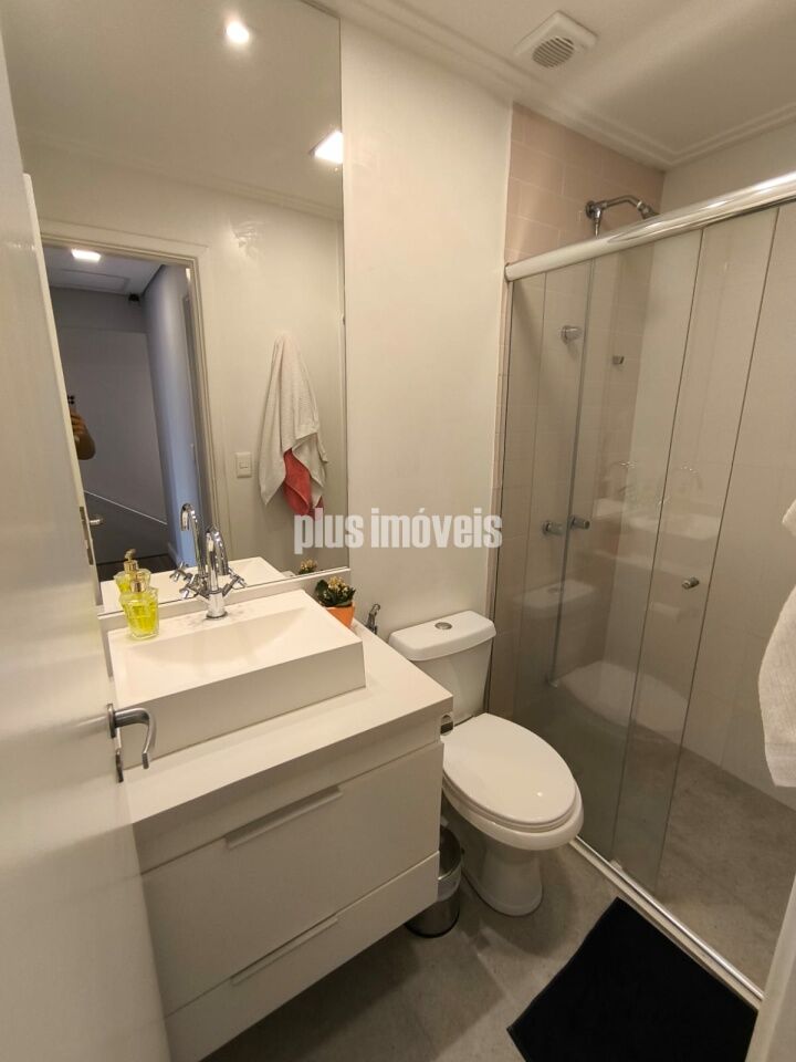 Casa, 3 quartos, 147 m² - Foto 21