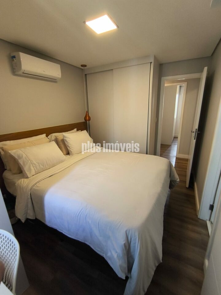 Casa, 3 quartos, 147 m² - Foto 13