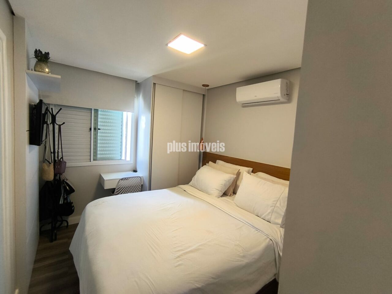 Casa, 3 quartos, 147 m² - Foto 11