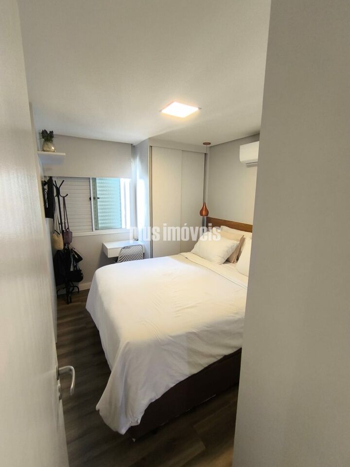 Casa, 3 quartos, 147 m² - Foto 14