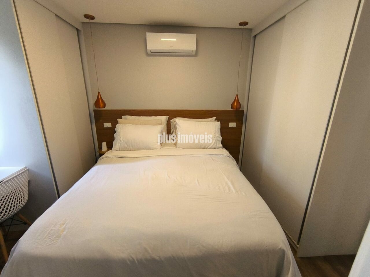Casa, 3 quartos, 147 m² - Foto 12