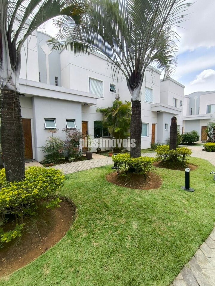 Casa, 3 quartos, 147 m² - Foto 24