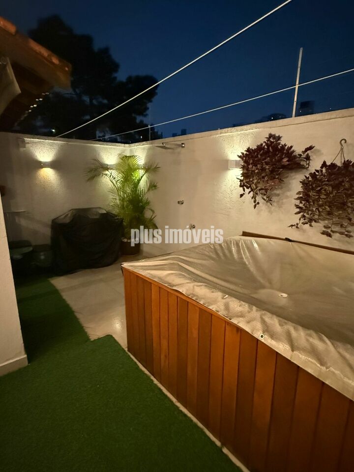 Casa, 3 quartos, 147 m² - Foto 3