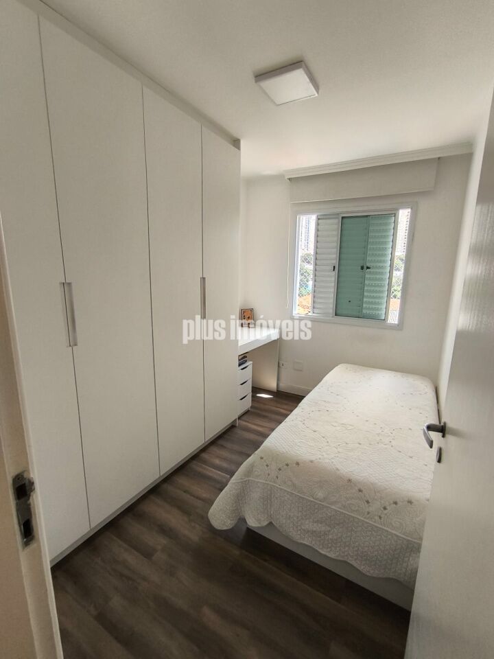 Casa, 3 quartos, 147 m² - Foto 18