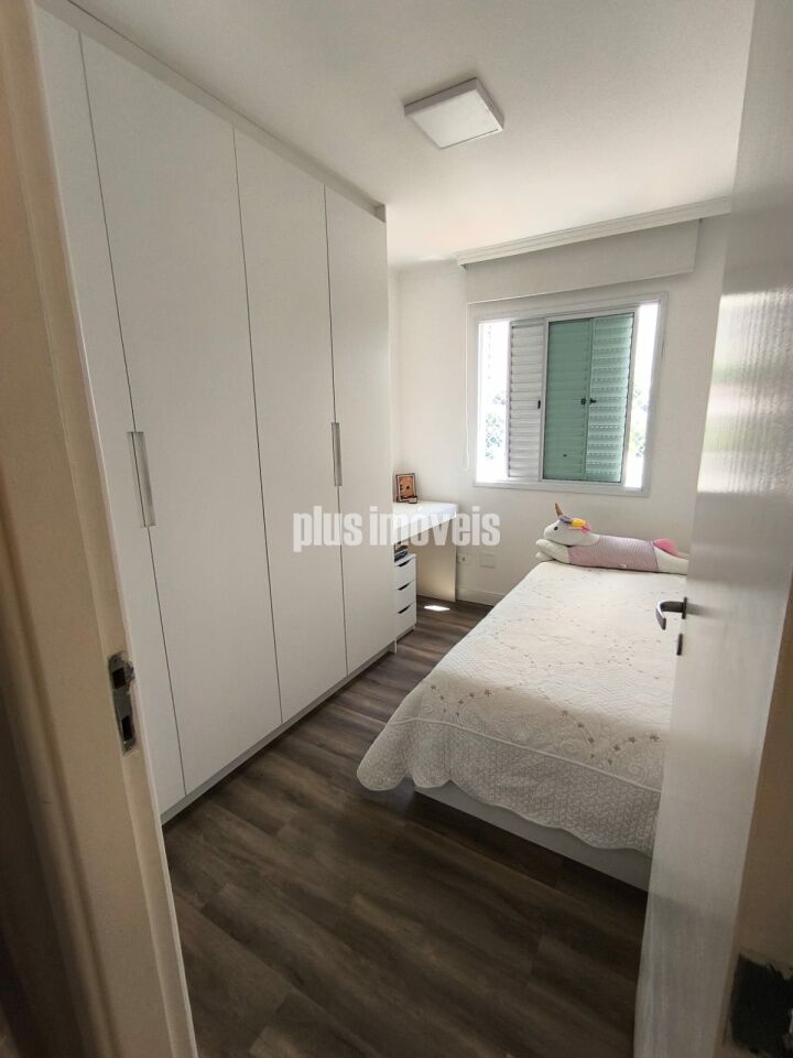 Casa, 3 quartos, 147 m² - Foto 19