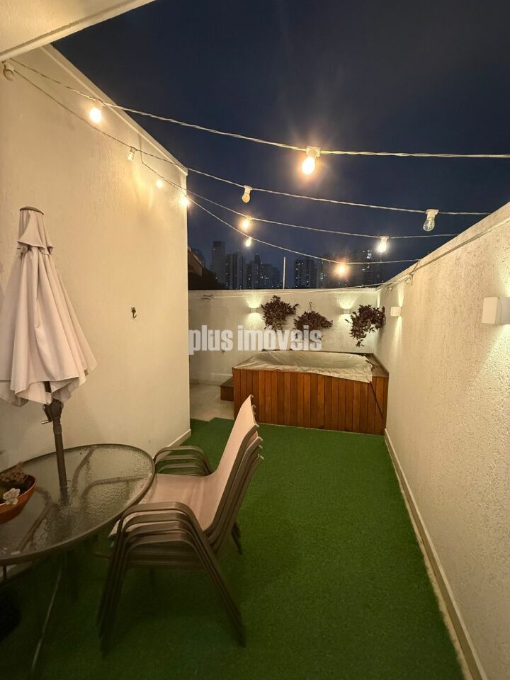 Casa, 3 quartos, 147 m² - Foto 2