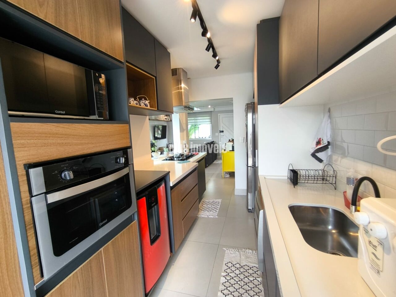 Casa, 3 quartos, 147 m² - Foto 5