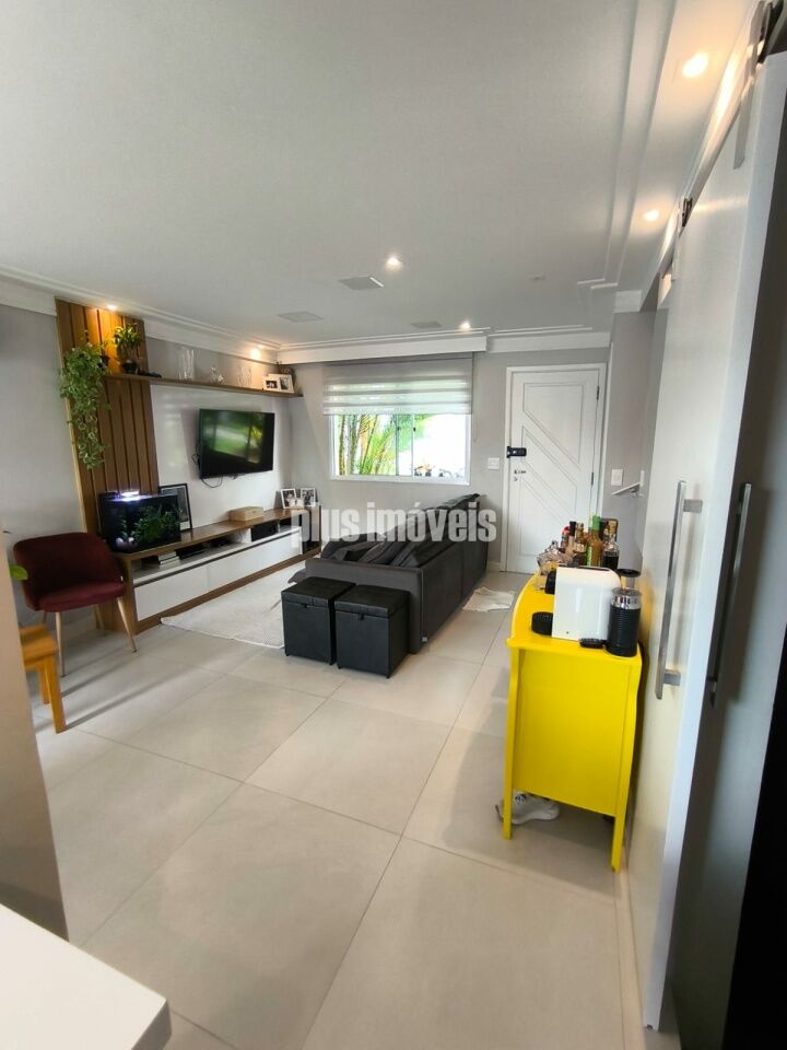 Casa, 3 quartos, 147 m² - Foto 8