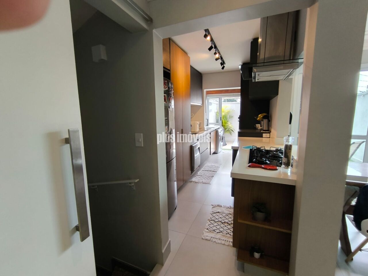 Casa, 3 quartos, 147 m² - Foto 9