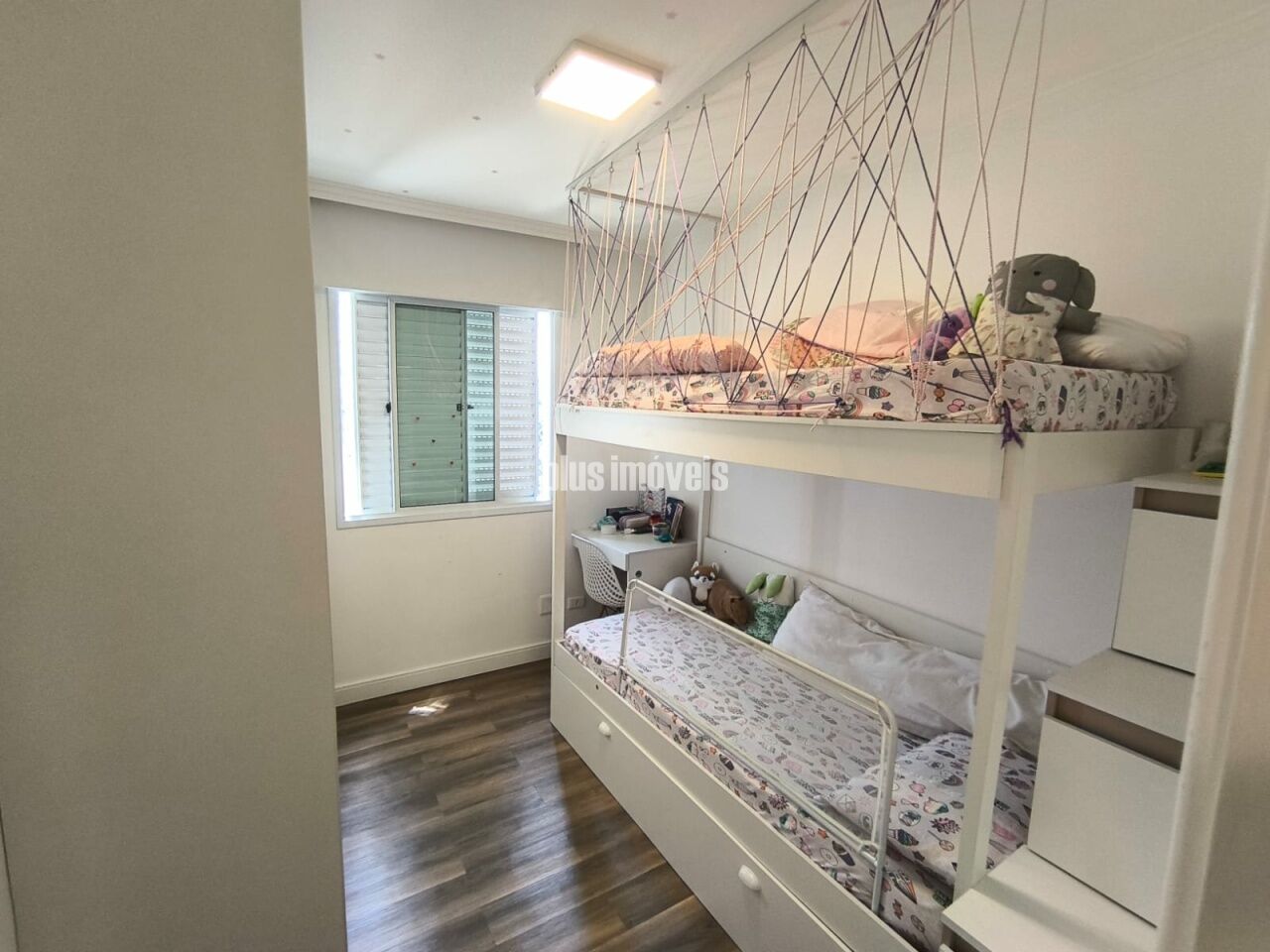 Casa, 3 quartos, 147 m² - Foto 15