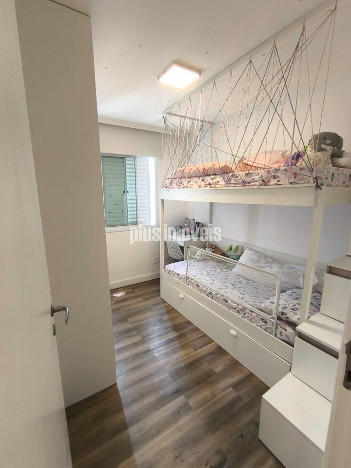 Casa, 3 quartos, 147 m² - Foto 16