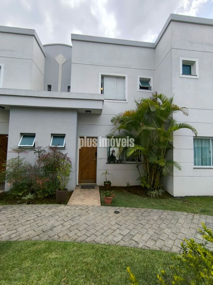 Casa, 3 quartos, 147 m² - Foto 25