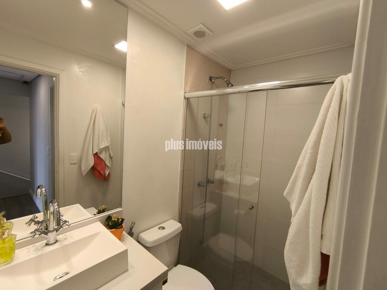 Casa, 3 quartos, 147 m² - Foto 10