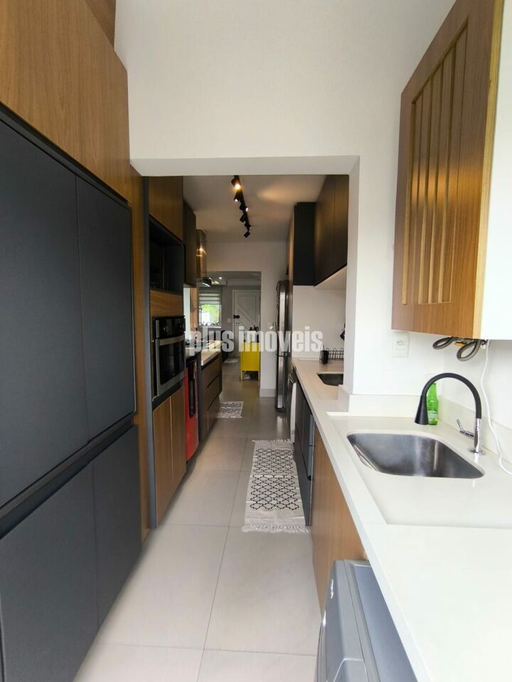 Casa, 3 quartos, 147 m² - Foto 6