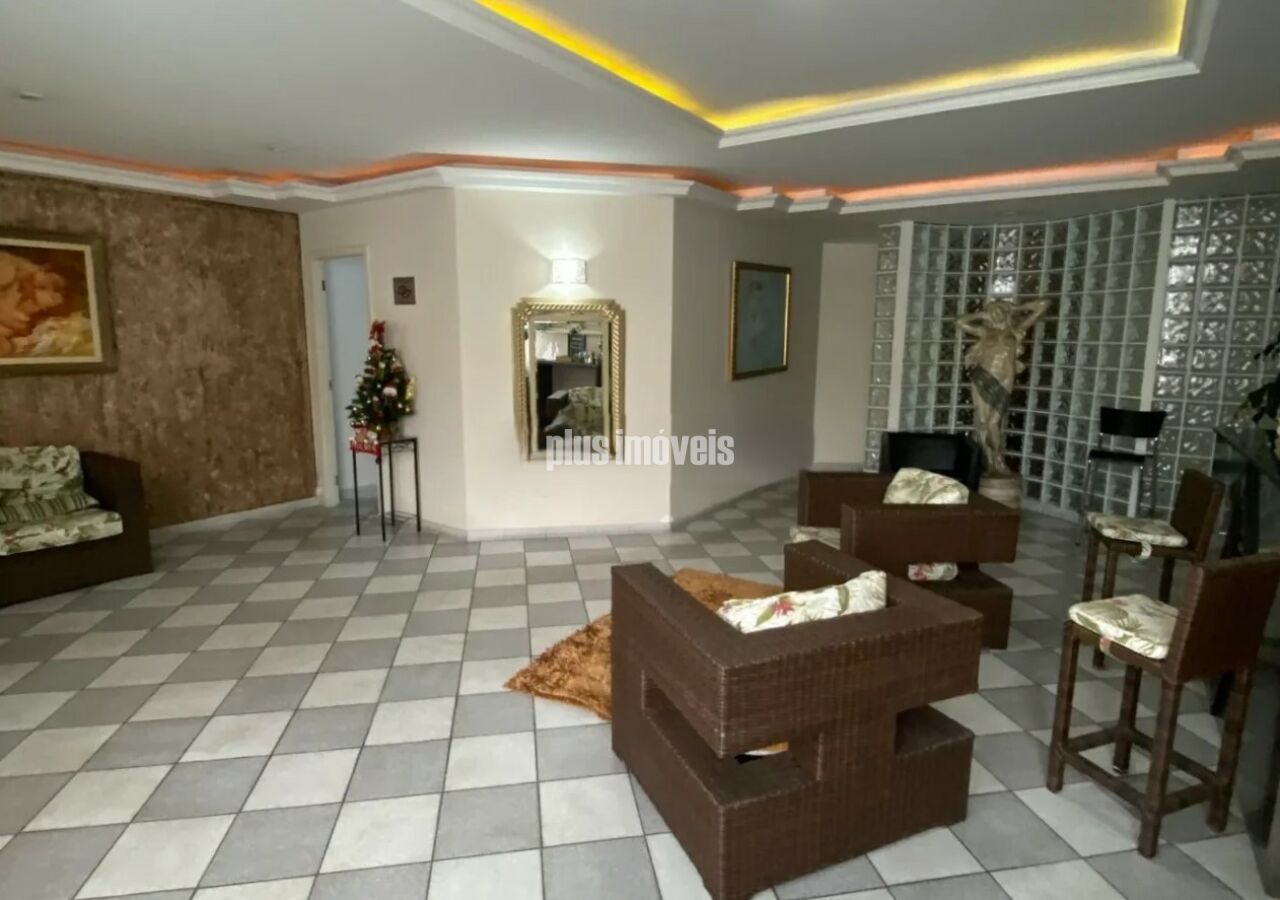 Casa, 10 quartos, 506 m² - Foto 6