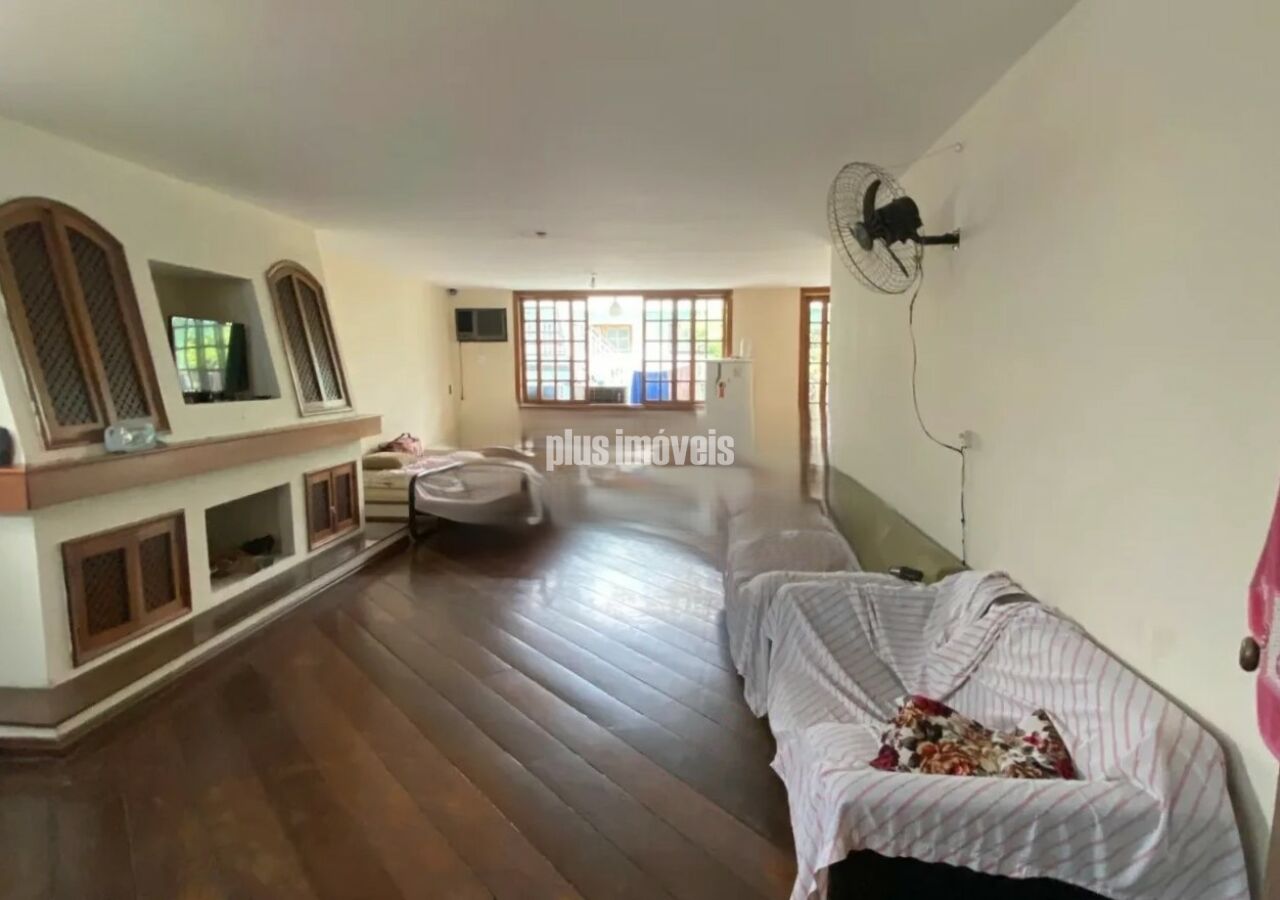 Casa, 10 quartos, 506 m² - Foto 18