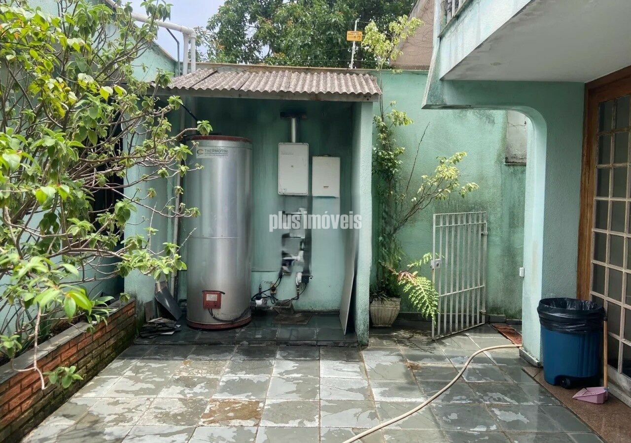 Casa, 10 quartos, 506 m² - Foto 10