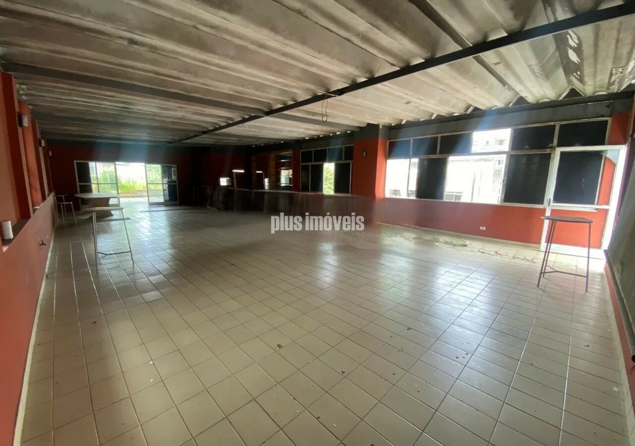 Casa, 10 quartos, 506 m² - Foto 14