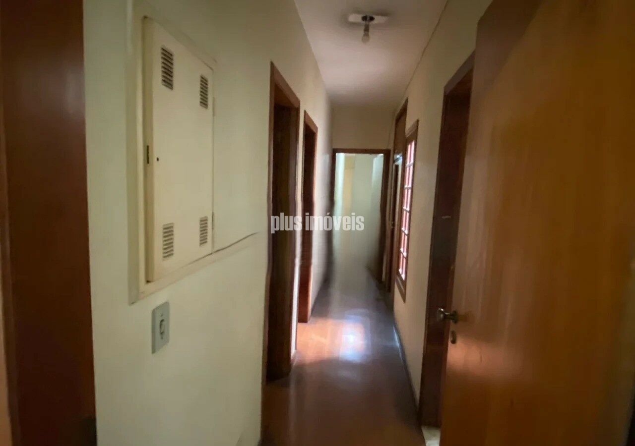 Casa, 10 quartos, 506 m² - Foto 26